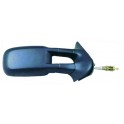 Retroviseur complet SEAT INCA - 2004 Manuel a Cable - Droit - CIPA