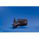 Retroviseur complet SEAT IBIZA 1993-1999 - Electrique - Gauche - CIPA