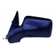 Retroviseur complet SEAT IBIZA 1993-1999 Manuel a Cable - Gauche - CIPA