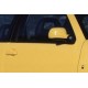 Retroviseur complet SEAT IBIZA 1999- 2002 Manuel a Cable CAP Droit - CIPA