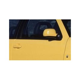 Retroviseur complet SEAT IBIZA 1999- 2002 Manuel a Cable - Droit - CIPA