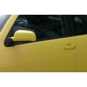 Retroviseur complet SEAT IBIZA 1999- 2002 Manuel a Cable - Aspherique - Gauche - CIPA