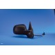 Retroviseur complet SEAT IBIZA 1999- 2002 - Electrique CAP Droit - CIPA