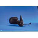 Retroviseur complet SEAT IBIZA 1999- 2002 - Electrique CAP Droit - CIPA