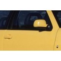 Retroviseur complet SEAT IBIZA 1999- 2002 - Electrique - Droit - CIPA
