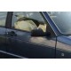 Retroviseur complet SEAT IBIZA 1989- 1991 5P Manuel Droit - CIPA