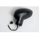 Retroviseur complet SEAT LEON 2009-2013 - Electrique - Gauche - CIPA