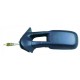 Retroviseur complet SEAT INCA - 2004 Manuel a Cable - Gauche - CIPA