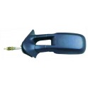 Retroviseur complet SEAT INCA - 2004 Manuel a Cable - Gauche - CIPA