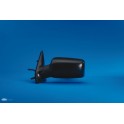 Retroviseur complet SEAT TOLEDO 1991-1999 - Manette Gauche - CIPA
