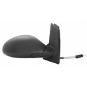 Retroviseur complet SEAT TOLEDO 2004- - Electrique - Coiffe a peindre - Droit - CIPA