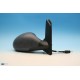 Retroviseur complet SEAT TOLEDO 2004- - Electrique - Droit - CIPA