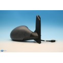 Retroviseur complet SEAT TOLEDO 2004- - Electrique - Droit - CIPA