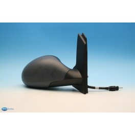 Retroviseur complet SEAT TOLEDO 2004- - Electrique - Droit - CIPA