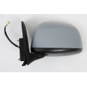 Retroviseur complet SUZUKI SX4 04/2006- - Electrique - Droit - CIPA