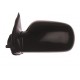 Retroviseur complet SUZUKI SWIFT 1998-03/2005 - Electrique Droit - CIPA