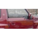 Retroviseur complet SUZUKI VITARA 1989-1995 5P Electrique - Droit - CIPA