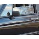 Retroviseur complet TALBOT SAMBA Gauche - CIPA