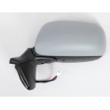 Retroviseur complet TOYOTA AURIS 2007-2010 - Electrique - Coiffe a peindre - Gauche - CIPA