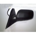 Retroviseur complet TOYOTA AVENSIS 1998-2003 - Electrique - Droit - CIPA