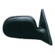 Retroviseur complet TOYOTA CARINA E 1994-1997 Electrique - Droit - CIPA