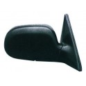 Retroviseur complet TOYOTA CARINA E 1994-1997 Electrique - Droit - CIPA