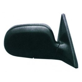 Retroviseur complet TOYOTA CARINA E 1994-1997 Electrique - Droit - CIPA