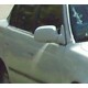Retroviseur complet TOYOTA COROLLA 1992-1997 Manuel a Cable - Droit - CIPA