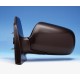 Retroviseur complet TOYOTA COROLLA 2001-2006 - Electrique - Droit - CIPA