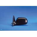 Retroviseur complet TOYOTA CARINA E 1994-1997 Electrique - Gauche - CIPA