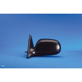 Retroviseur complet TOYOTA CARINA E 1994-1997 Electrique - Gauche - CIPA