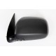 Retroviseur complet TOYOTA HILUX 2006-2012 - Manuel - Droit - CIPA