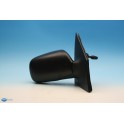 Retroviseur complet TOYOTA YARIS 2003- 2005 - Electrique - Gauche - CIPA