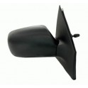 Retroviseur complet TOYOTA YARIS 2003-2005 - Electrique - Droit - CIPA