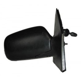 Retroviseur complet TOYOTA YARIS 1999-2003 - Electrique - Droit - CIPA