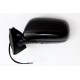 Retroviseur complet TOYOTA YARIS 2006-2012 - Electrique - Droit - CIPA