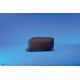 Retroviseur complet LANCIA DELTA 1993-2008 (5 Portes) DEDRA Manuel a Cable - Droit - CIPA