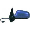 Retroviseur complet VOLKSWAGEN BORA 1998-2003 - Electrique - Aspherique - Gauche - CIPA