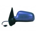 Retroviseur complet VOLKSWAGEN BORA 1998-2003 - Electrique - Droit - CIPA