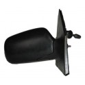 Retroviseur complet TOYOTA YARIS 1999-2003 - Electrique Droit - CIPA