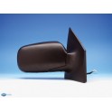 Retroviseur complet TOYOTA YARIS 1999- 2003 - Electrique Gauche - CIPA