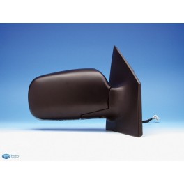 Retroviseur complet TOYOTA YARIS 1999- 2003 - Electrique Gauche - CIPA