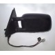 Retroviseur complet VOLKSWAGEN PASSAT 1988-1996 - Electrique - Degivrage - Droit - CIPA