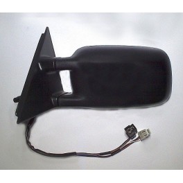 Retroviseur complet VOLKSWAGEN PASSAT 1988-1996 - Electrique - Degivrage - Droit - CIPA