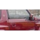 Retroviseur complet SUZUKI VITARA 1989-1995 (3 Portes) Manuel Droit - CIPA