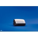 Retroviseur complet VOLVO 480 ELECT DEG Droit - CIPA