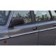 Retroviseur complet VOLVO 240 1991-1992 Electrique - Aspherique - Gauche - CIPA