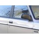 Retroviseur complet VOLVO 240 1991-1992 Electrique - Droit - CIPA