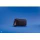 Retroviseur complet VOLVO 340 1982- 1985 - Manette Droit - CIPA
