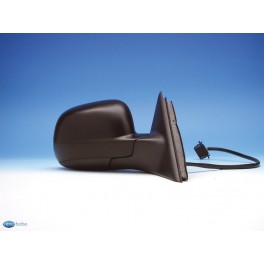 Retroviseur complet VW PASSAT 05/98- 2003 PB Electrique - Droit - CIPA